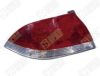 SPILU 419012 Combination Rearlight